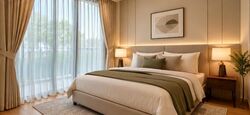 Marina Collection (D4), Condominium #637788031